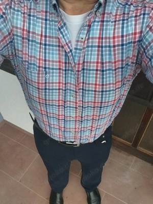 Biete mich für einen Geilen Herrn an!