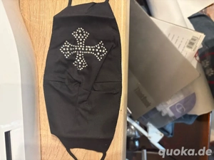 3 Masken für die Erkältungszeit