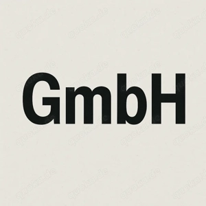 Suche GmbH mit guter Boni zur Übernahme oder Nachfolge