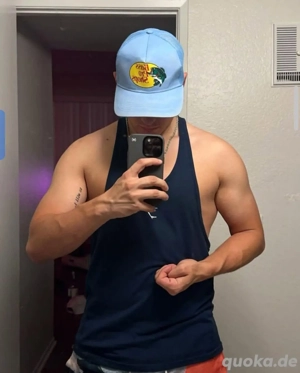 Wenn möglich, eine stabile und aufrichtige Beziehung.