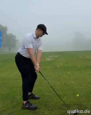 Wir begründen eine Freundschaft, die auf Loyalität beruht.