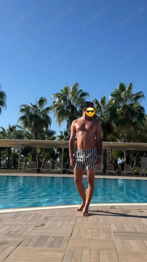 İch suche frau oder paar