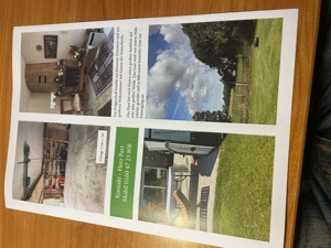 Hausverkauf in Cuxhaven  Bild 3