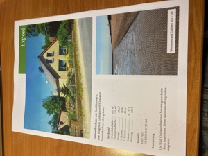 Hausverkauf in Cuxhaven 