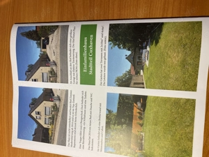 Hausverkauf in Cuxhaven  Bild 4