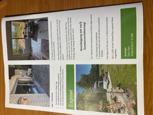 Hausverkauf in Cuxhaven  Bild 2