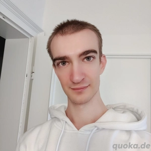 Er 30, sucht Unterwürfige ab 18 nahe Hessisch Lichtenau 