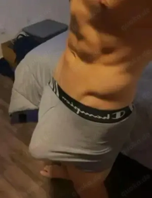 XXL  beschnitten Für Paare 