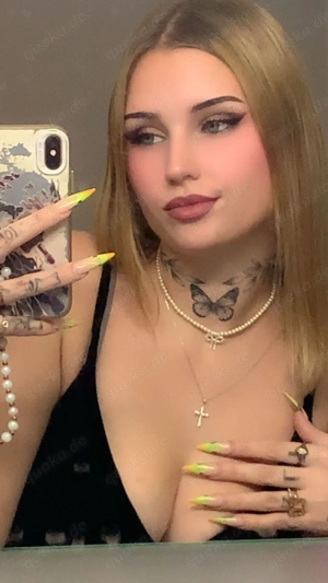 Fsk 18 Käufer gesucht 