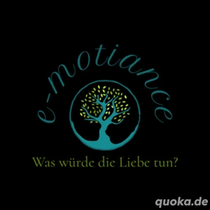 Aurachirurgie,schamanische Energiearbeit, innere Kind Heilung, systemisches Aufstellen
