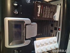 Räumungsverkauf Wohnung bis zum 23.11.