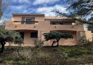 Immobilie Frankreich 