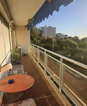 Immobilie Frankreich