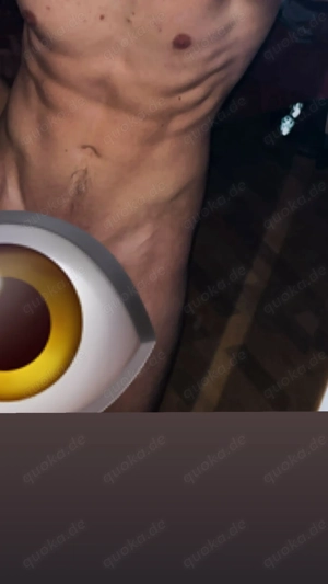 M 20 suche reife Damen zum verwöhnen 40-60j 