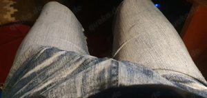 Wenn du die Leidenschaft am Sex magst, dann bist du richtig