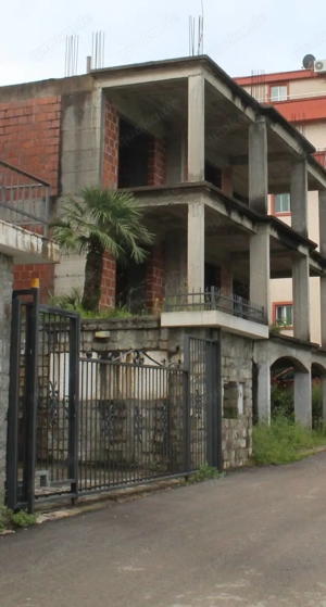 12 Apartments (2 Zi.) Strand 900m2 , Strand 90m. Panoramablick.