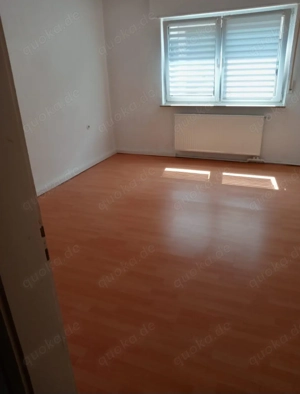 Hockenheim Gemütliche 3 Zimmerwohnung in 2-FH