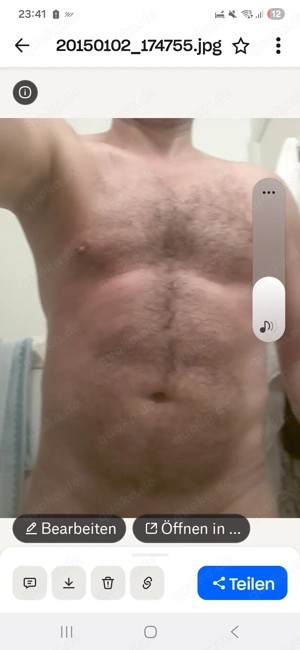 Paar, Club, Frau, Zuschauen, cuckold, Akademikerin