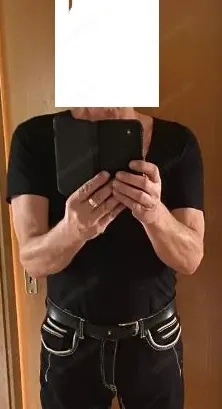 Affaire, Freundschaft + 