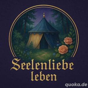  Lebensberatung & Kartenlegen   Klarheit für Herz und Seele  