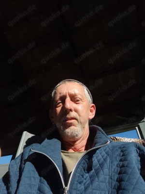 Du brauchst Hilfe , ich helfe Dir