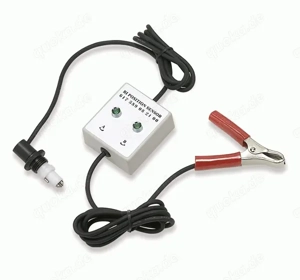 Suche Diesel Werkzeug Positionsgeber