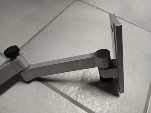 PC Monitor- Wandhalterung Bild 2