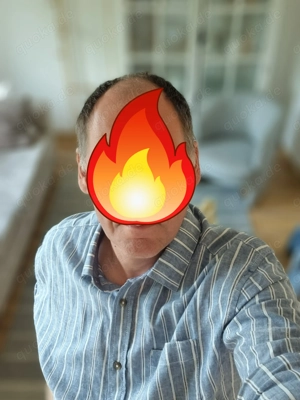 Passiv sucht aktiven xxl gerne unerfahren 