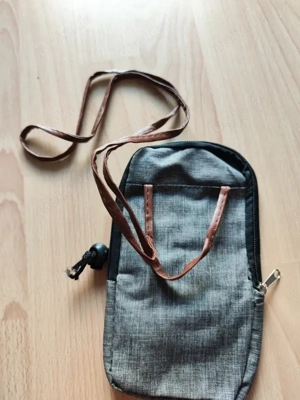 Rucksack NEU mit vielen Extras Bild 2