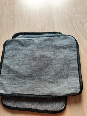Rucksack NEU mit vielen Extras Bild 5
