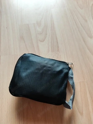 Rucksack NEU mit vielen Extras Bild 3