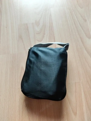 Rucksack NEU mit vielen Extras Bild 8