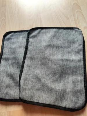 Rucksack NEU mit vielen Extras Bild 10