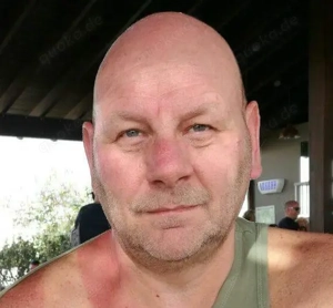 Ich brauche zwei süsse kleine Titten