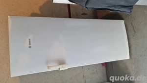 Bosch Gefrierschrank 