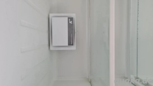 Bosch Kühlschrank A ++