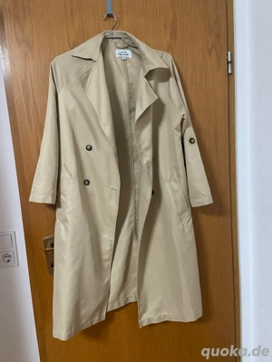 schöne Jacke für Frauen