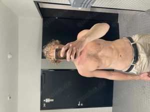 SmokingSex & Chill!!! Attractive man, 39 y., 1.87m (19x5.5cm), seeks a sensual woman