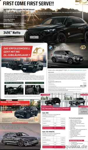 Lebensqualität erhöhen mit Home Office Job