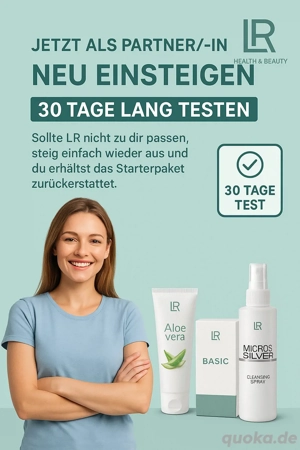 Jobchance für junge Familien - Freie Zeiteinteilung & arbeiten von zu Hause