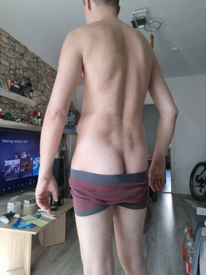 Singel Frau und Für Paare. 