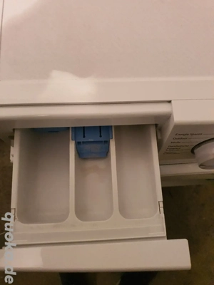 Samsung A+++ 7kg Waschmaschine  Bild 4