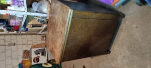 Nähmaschine Marke Pfaff ( Kaiserslautern) 130