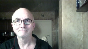 Brigitte Ellwanger aus Mosbach Waldsteige II !