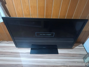 Toshiba Fernseher