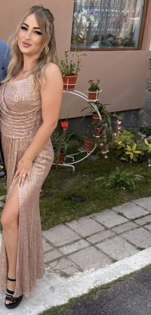 Suche eine online beziehung gg tg!  Bild 2