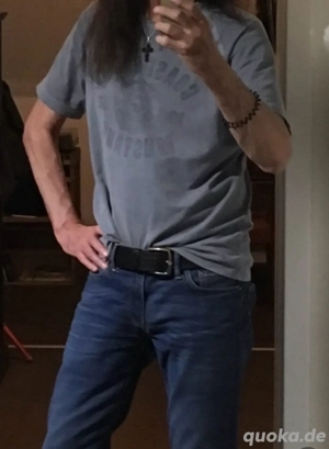 Dom Marcus sucht Zahlsklaven