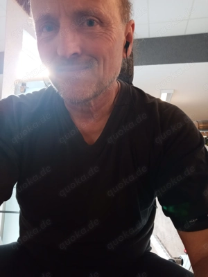 Schatzsuche, Aufbruch und mehr