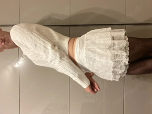 Schöne Zeit genießen und entspannt 