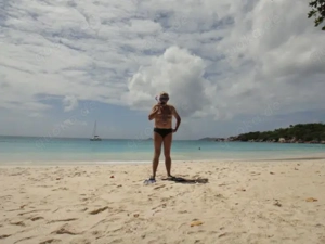 Welche auch gern ältere besuchbare Frau möchte Erotik mit Mann in den 60ern genießen?